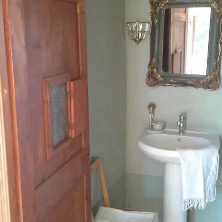 Apartment Lais In Sipicciano